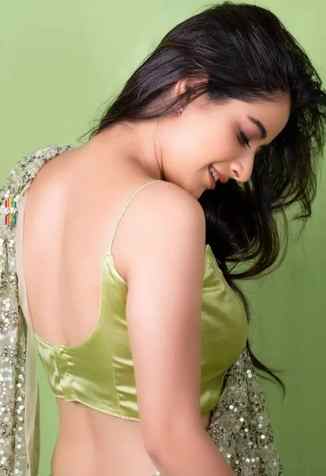 Russian Call girls in Rishikesh