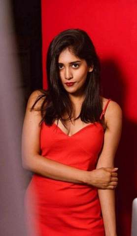 Call girls Rishikesh