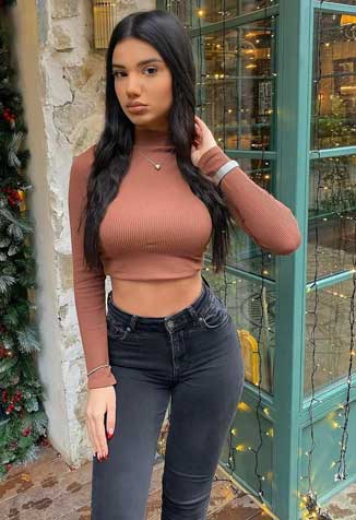 Rishikesh Call girls list