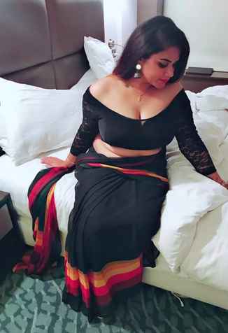 Rishikesh Hotel Call girls