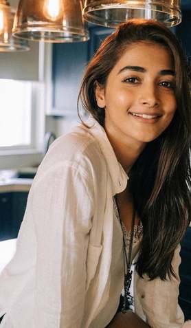 Rishikesh escort service