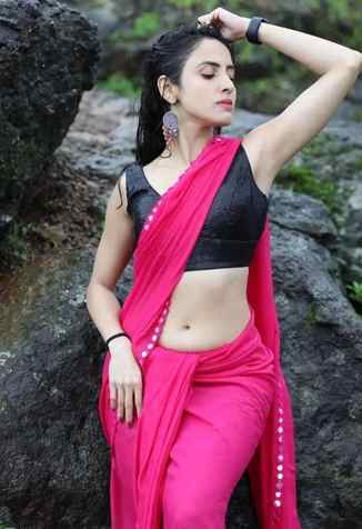 Rishikesh Call girl service